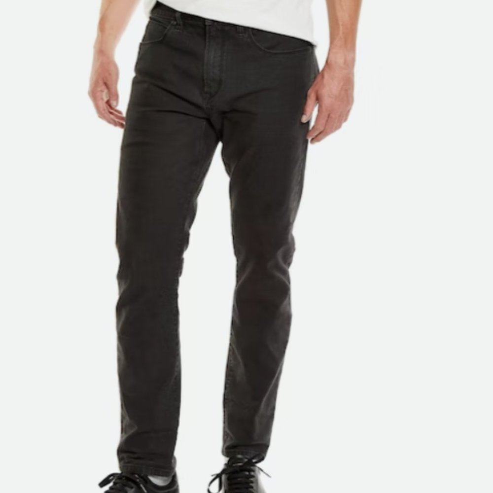 Huckberry Rover Pant - Slim